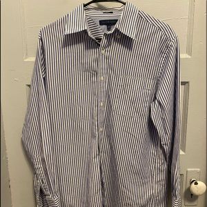 Tommy Hilfiger Dress Shirt